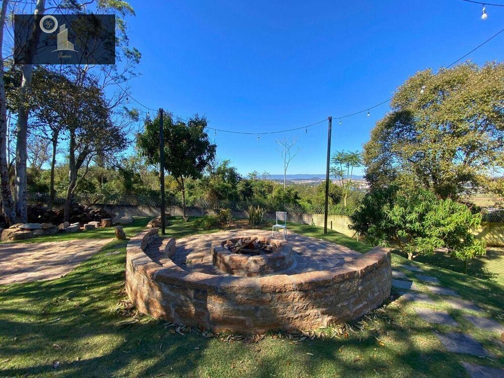 Loteamento e Condomínio, 600 m² - Foto 3