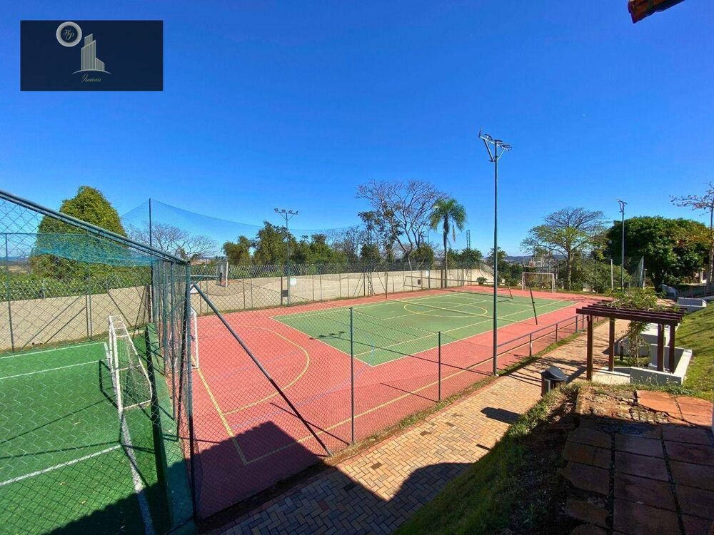 Loteamento e Condomínio, 600 m² - Foto 7