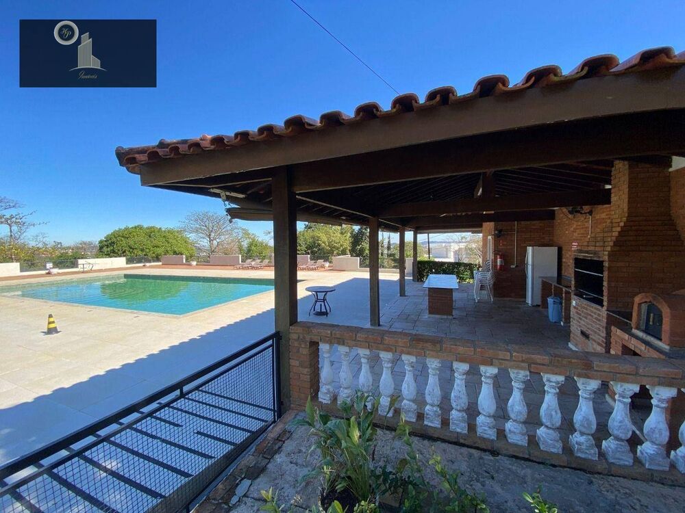 Loteamento e Condomínio, 600 m² - Foto 14