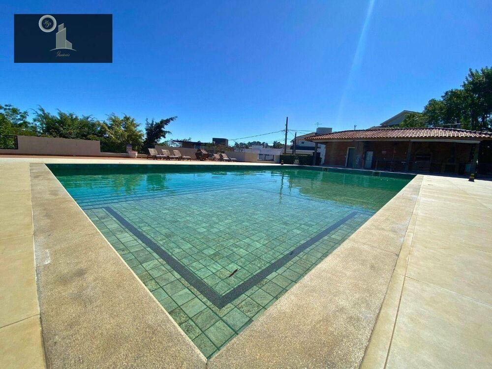 Loteamento e Condomínio, 600 m² - Foto 19