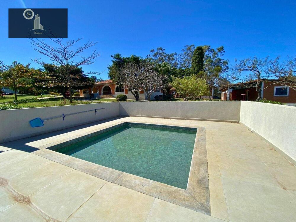 Loteamento e Condomínio, 600 m² - Foto 17