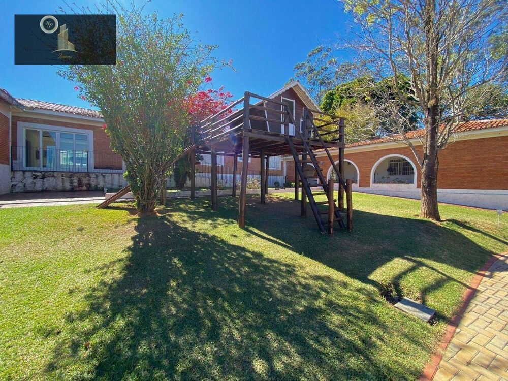 Loteamento e Condomínio, 600 m² - Foto 8