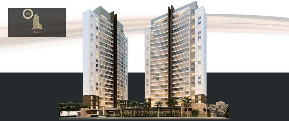 Apartamento, 3 quartos, 185 m² - Foto 12