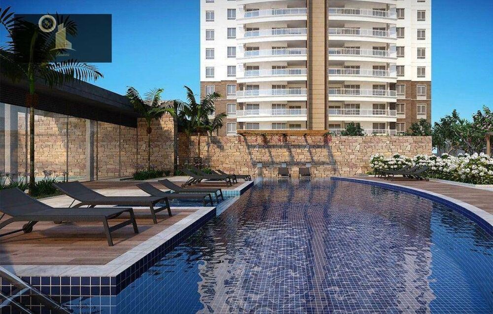 Apartamento, 3 quartos, 185 m² - Foto 11