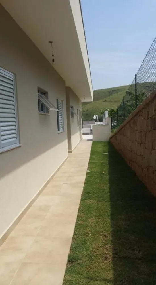 Casa de Condomínio, 3 quartos - Foto 13