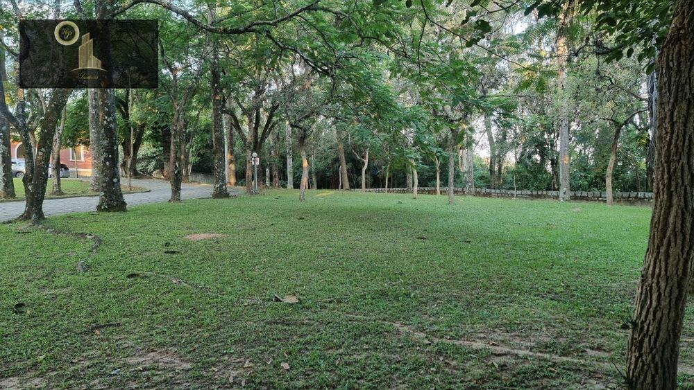 Loteamento e Condomínio, 2772 m² - Foto 1
