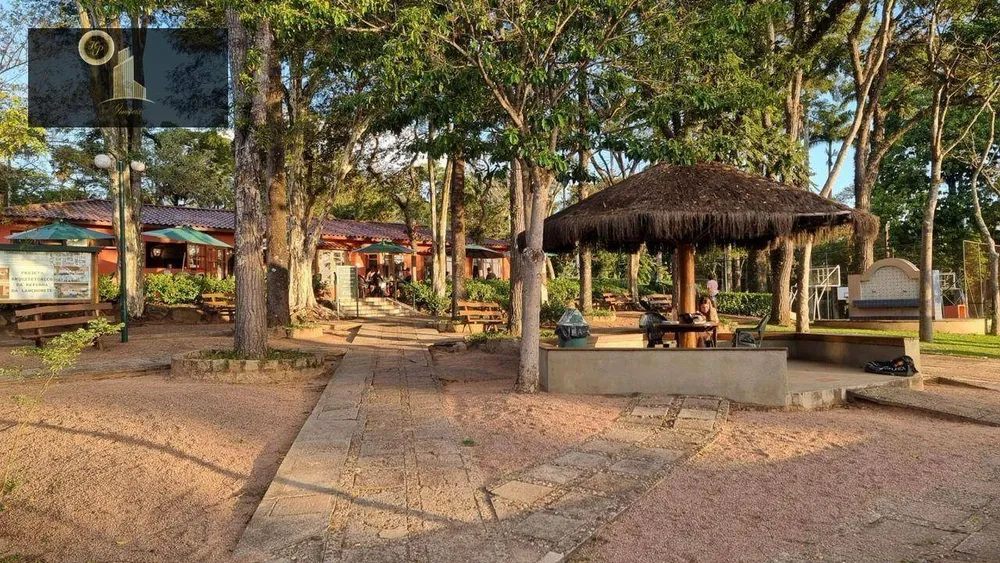 Loteamento e Condomínio, 2772 m² - Foto 14