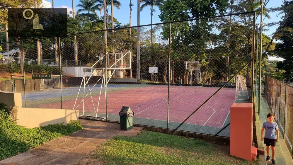 Loteamento e Condomínio, 2772 m² - Foto 16