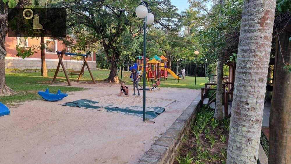 Loteamento e Condomínio, 2772 m² - Foto 19