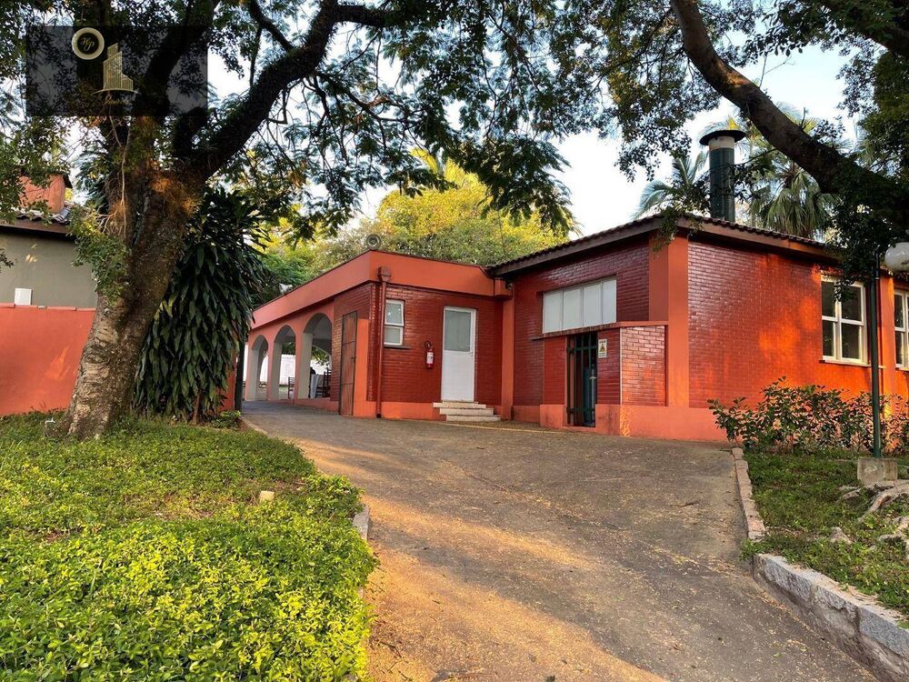 Loteamento e Condomínio, 2772 m² - Foto 9
