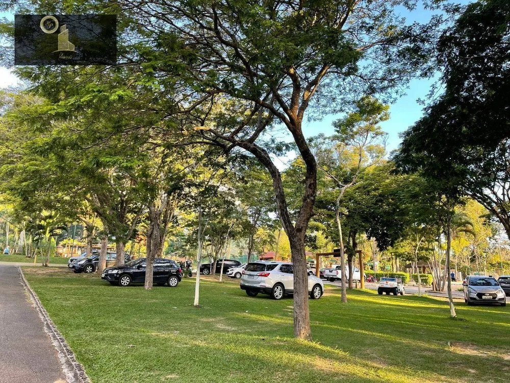 Loteamento e Condomínio, 2772 m² - Foto 10