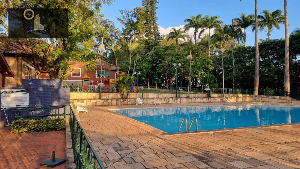 Loteamento e Condomínio, 2772 m² - Foto 24
