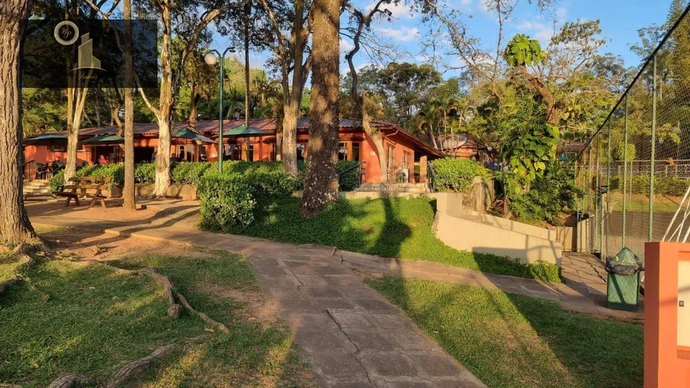 Loteamento e Condomínio, 2772 m² - Foto 20