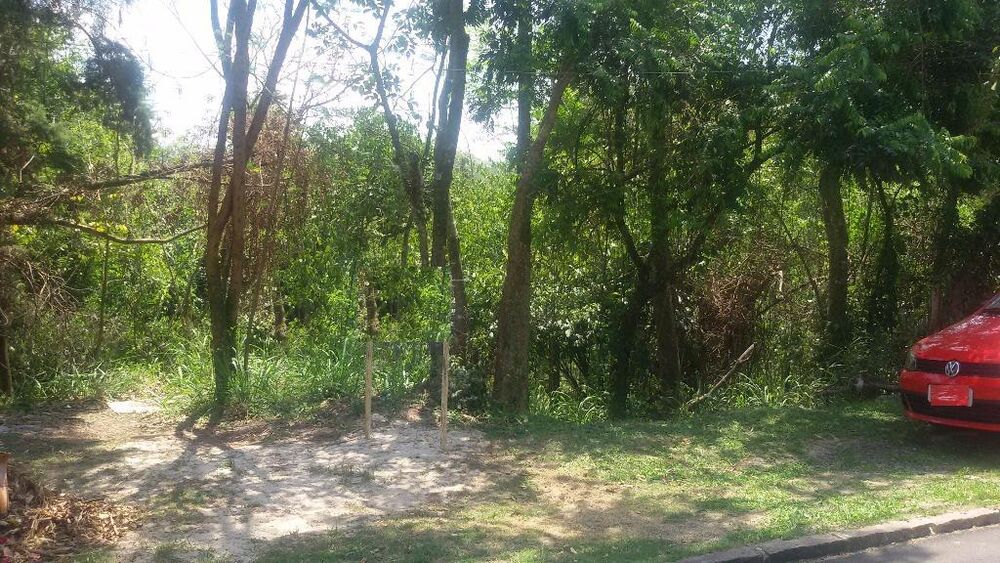 Loteamento e Condomínio, 2772 m² - Foto 6