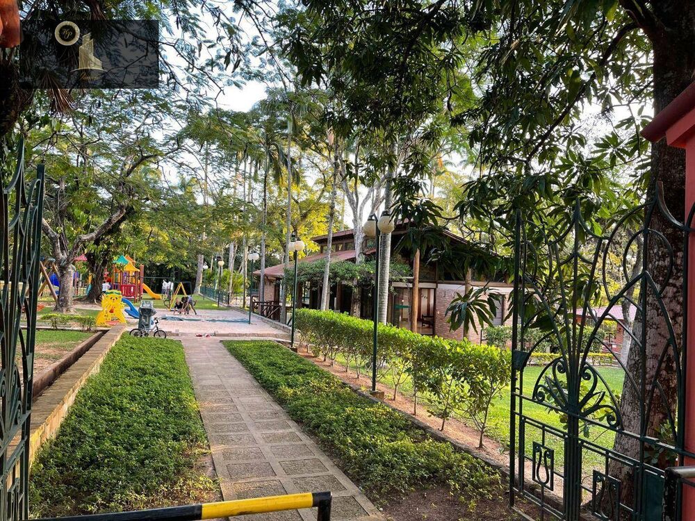 Loteamento e Condomínio, 2772 m² - Foto 17