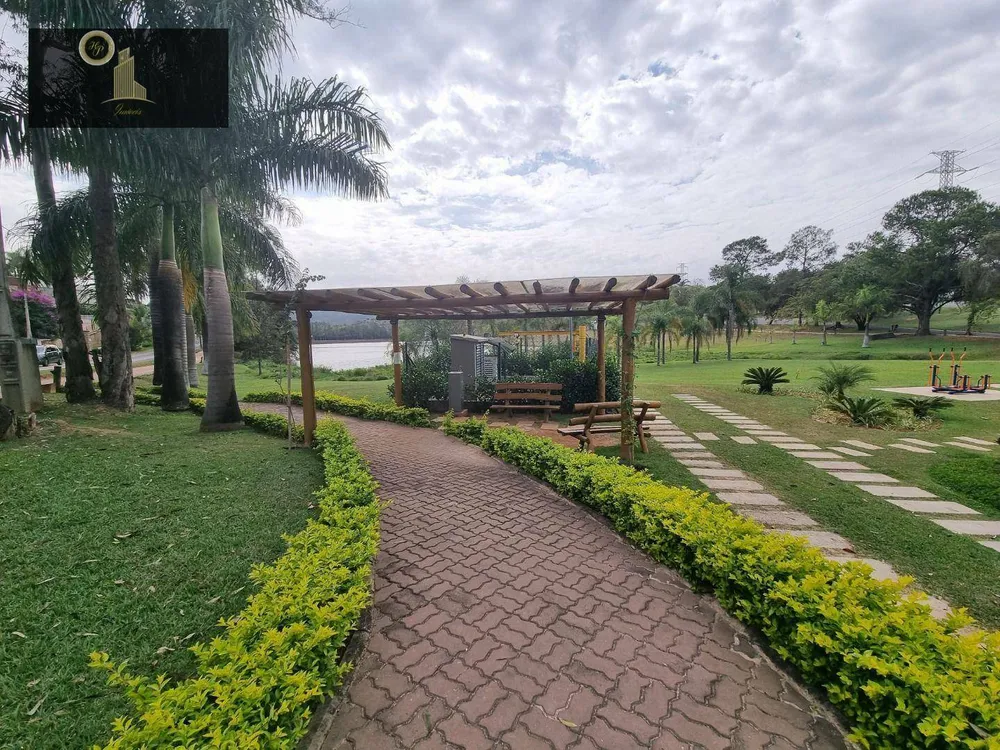 Loteamento e Condomínio, 2772 m² - Foto 25