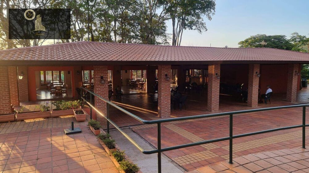 Loteamento e Condomínio, 2772 m² - Foto 7