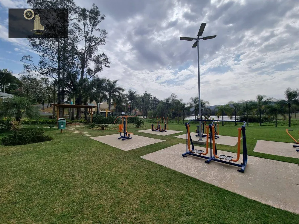 Loteamento e Condomínio, 2772 m² - Foto 28