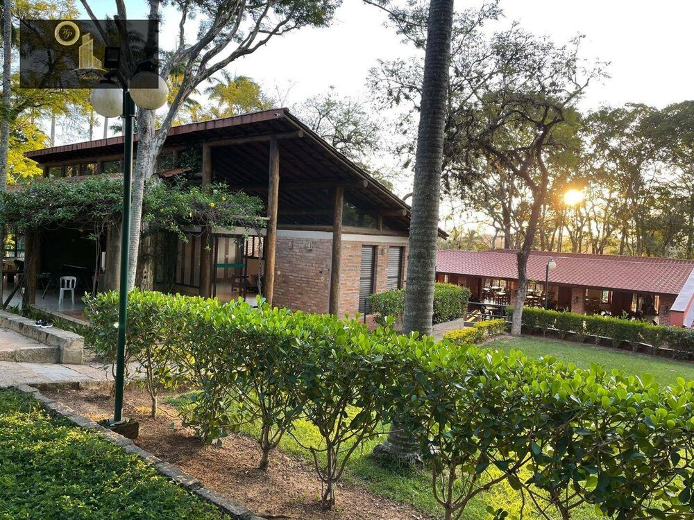 Loteamento e Condomínio, 2772 m² - Foto 11