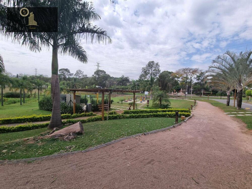 Loteamento e Condomínio, 2772 m² - Foto 4