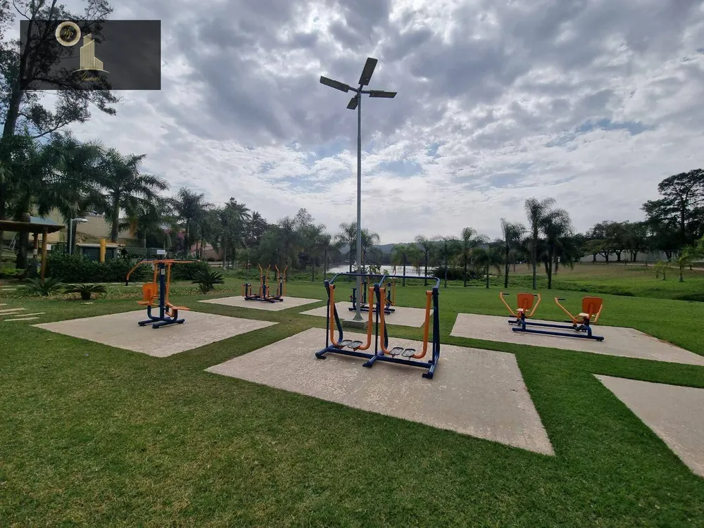Loteamento e Condomínio, 2772 m² - Foto 27