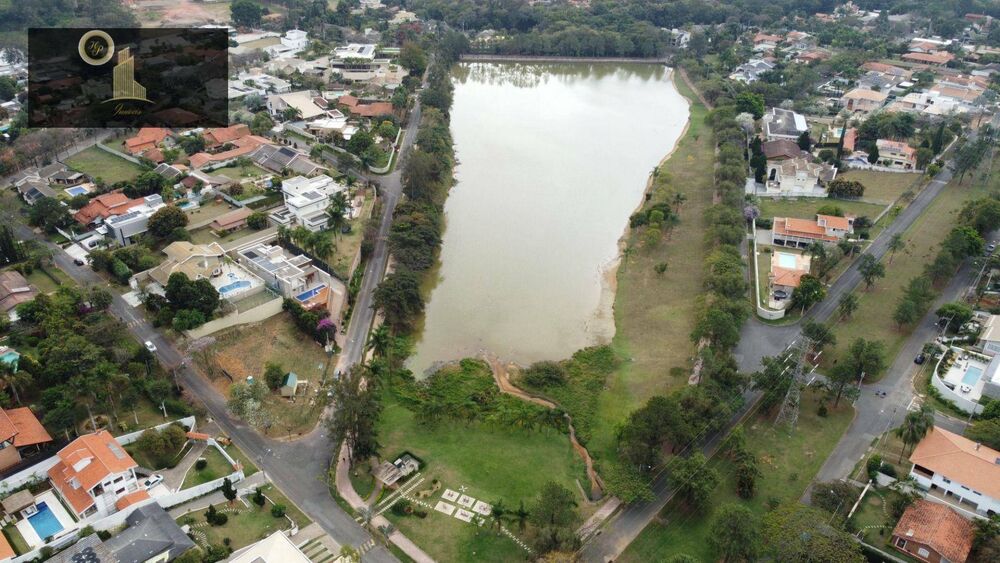 Loteamento e Condomínio, 2772 m² - Foto 2