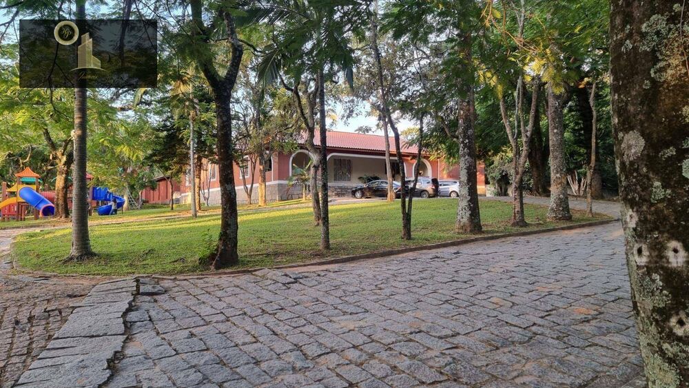 Loteamento e Condomínio, 2772 m² - Foto 12