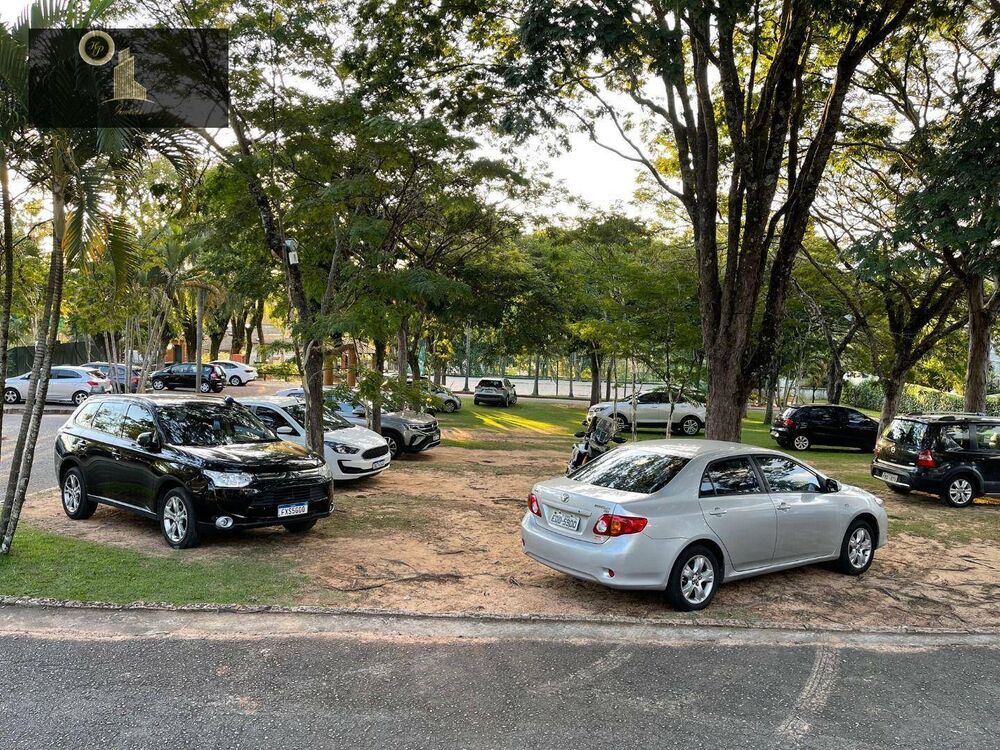 Loteamento e Condomínio, 2772 m² - Foto 3