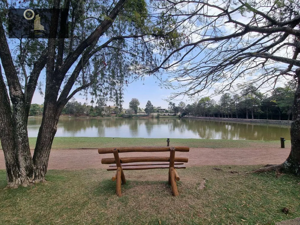 Loteamento e Condomínio, 2772 m² - Foto 29