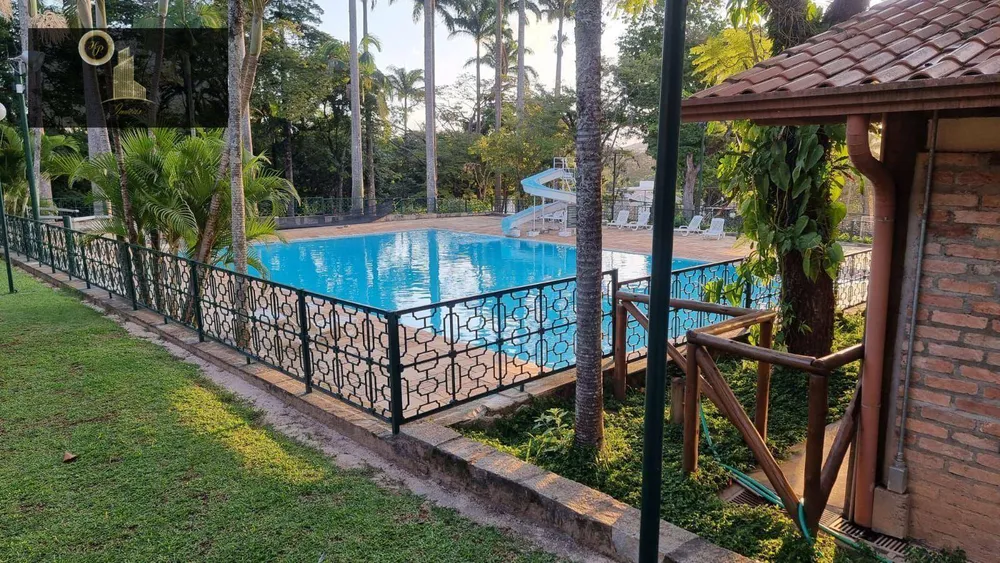Loteamento e Condomínio, 2772 m² - Foto 19