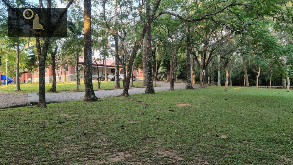 Loteamento e Condomínio, 2772 m² - Foto 5