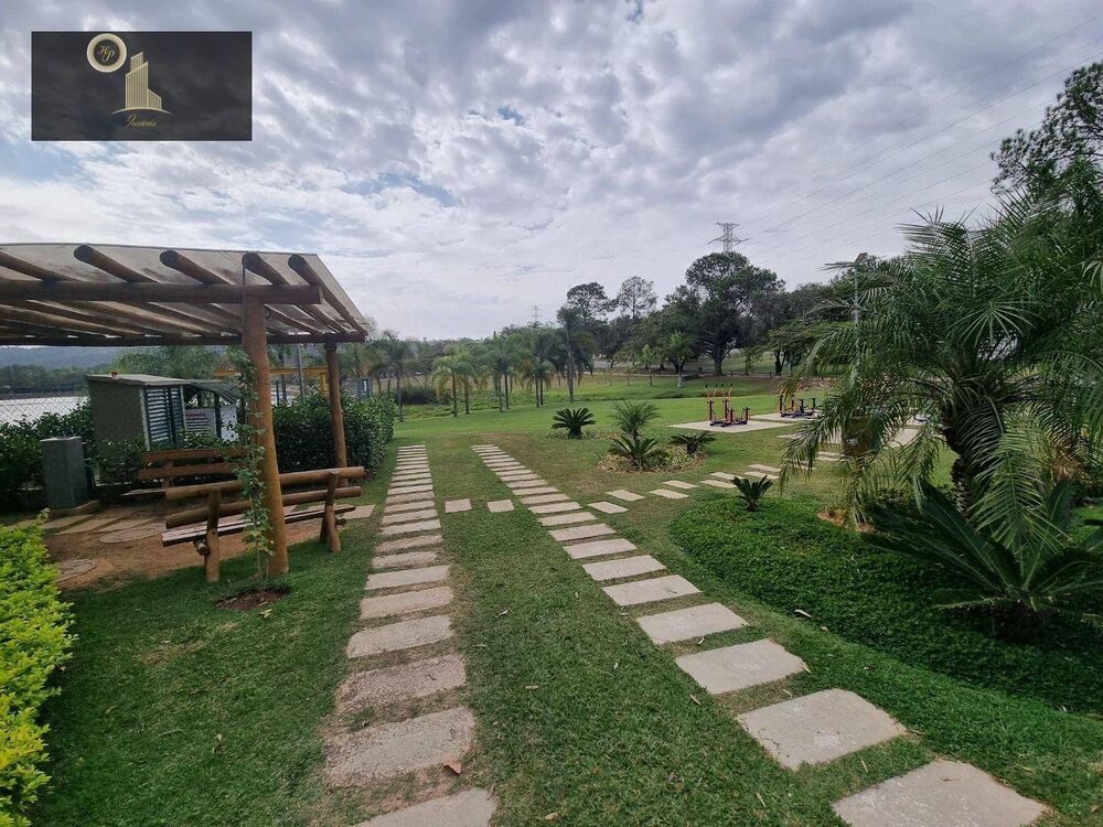 Loteamento e Condomínio, 2772 m² - Foto 15