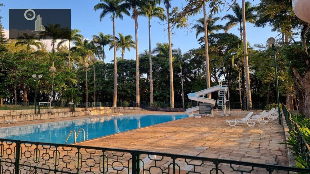 Loteamento e Condomínio, 2772 m² - Foto 8