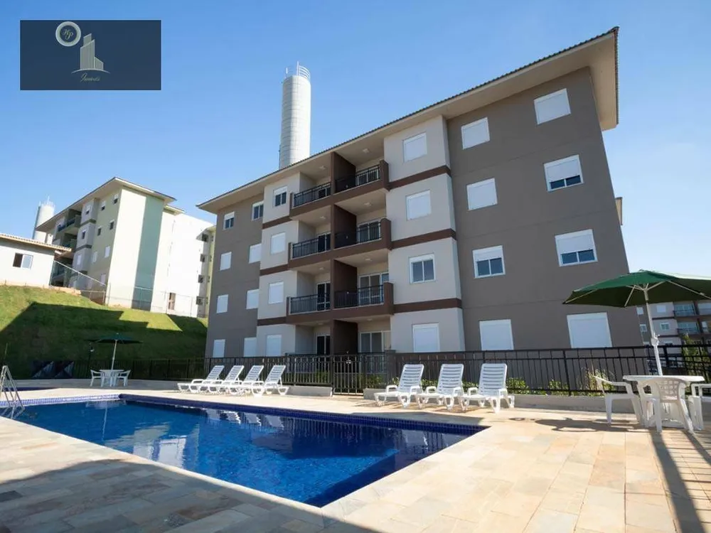 Apartamento, 2 quartos, 95 m² - Foto 36