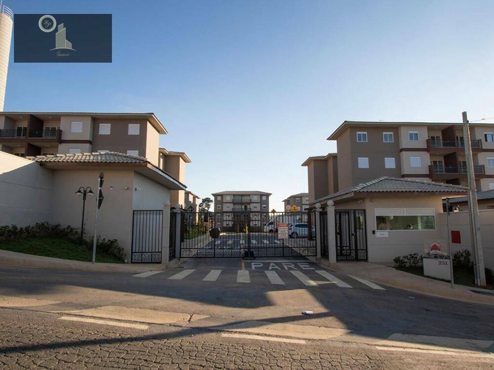 Apartamento, 2 quartos, 95 m² - Foto 21