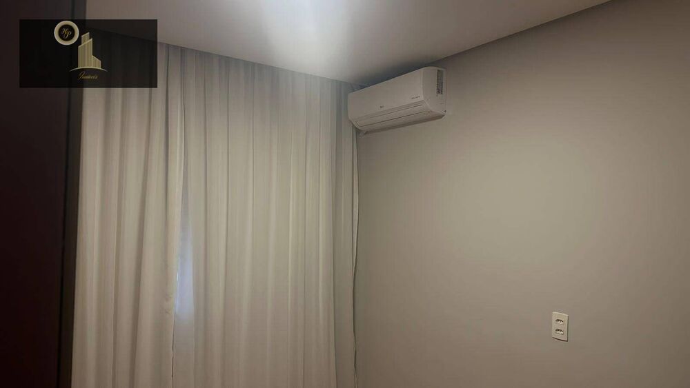 Apartamento, 2 quartos, 95 m² - Foto 20