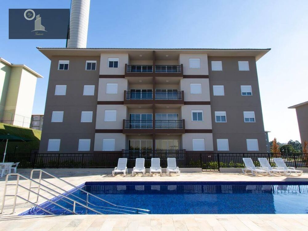 Apartamento, 2 quartos, 95 m² - Foto 8