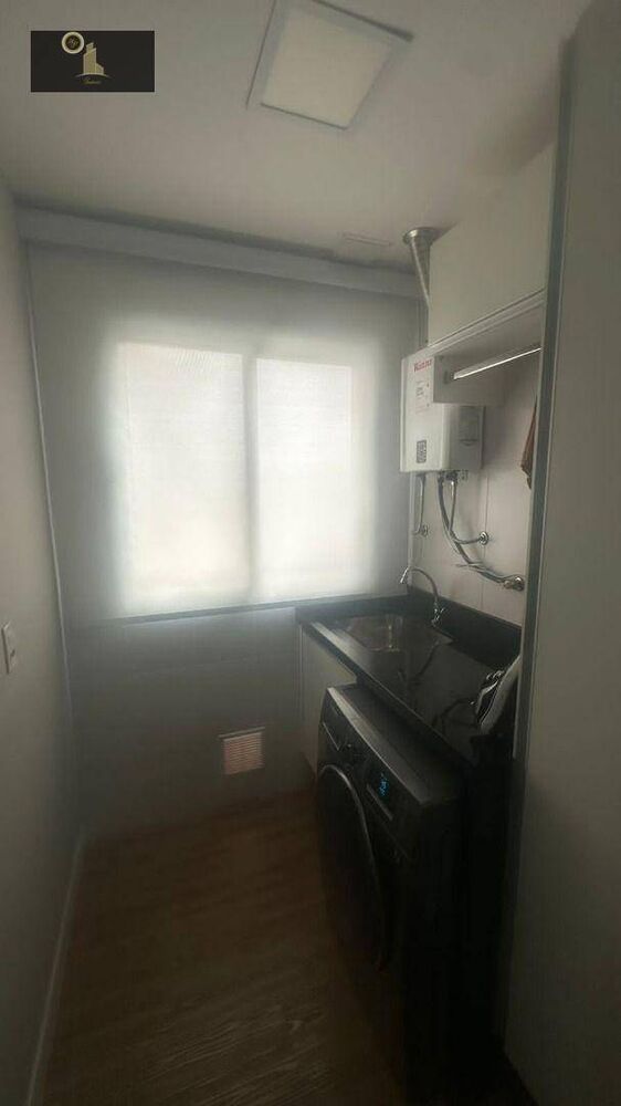 Apartamento, 2 quartos, 95 m² - Foto 6