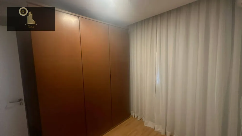 Apartamento, 2 quartos, 95 m² - Foto 5