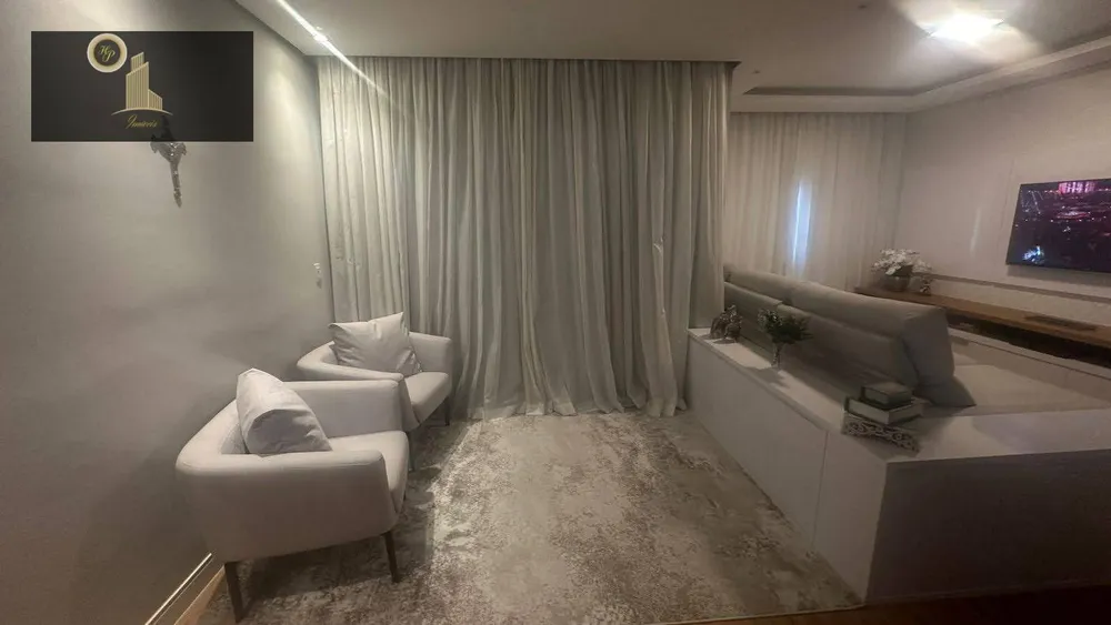 Apartamento, 2 quartos, 95 m² - Foto 13
