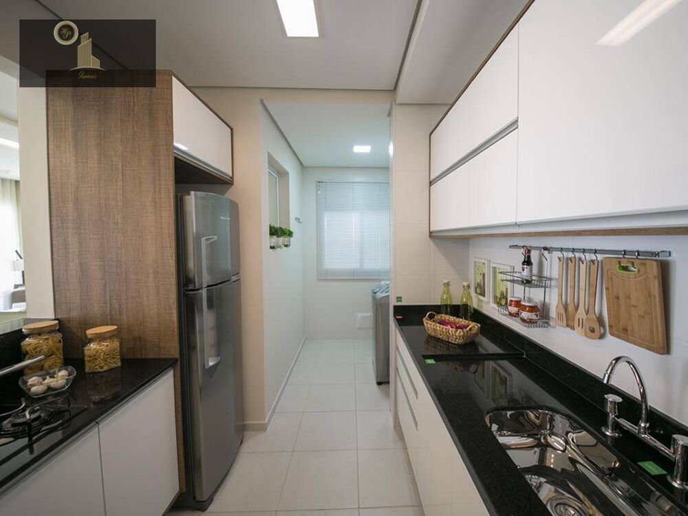 Apartamento, 2 quartos, 95 m² - Foto 18