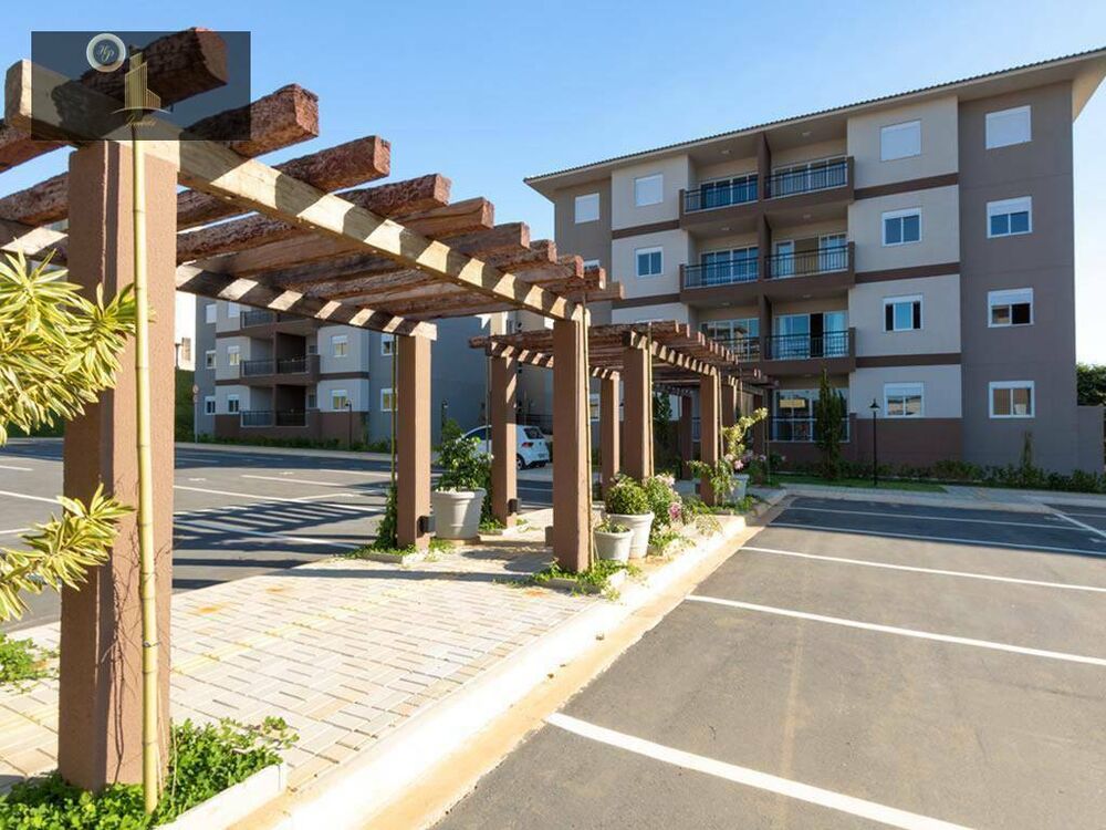 Apartamento, 2 quartos, 95 m² - Foto 19