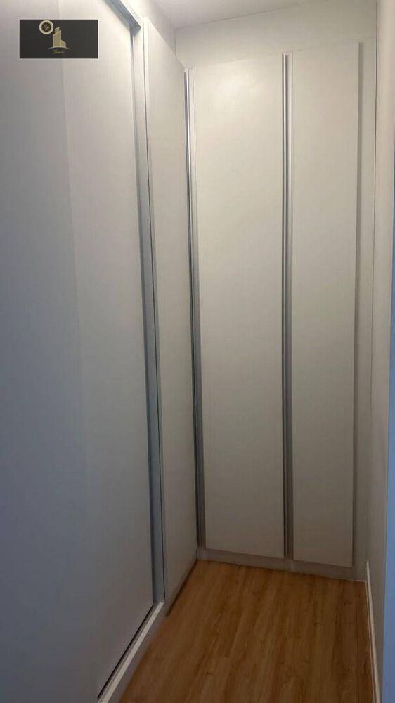 Apartamento, 2 quartos, 95 m² - Foto 14