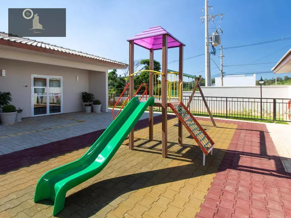 Apartamento, 2 quartos, 95 m² - Foto 3