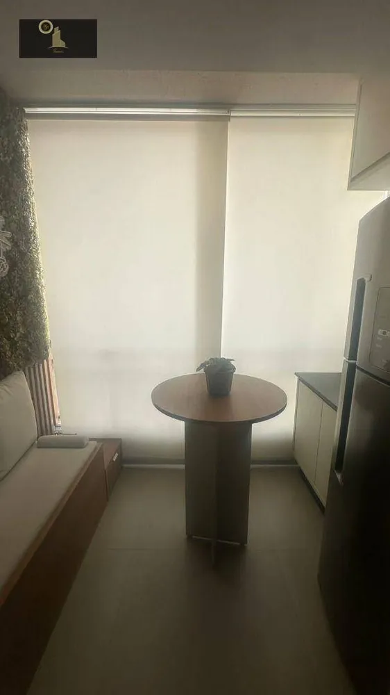 Apartamento, 2 quartos, 95 m² - Foto 9