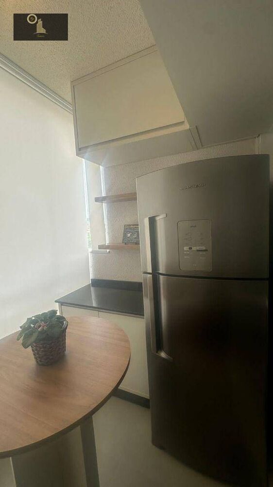 Apartamento, 2 quartos, 95 m² - Foto 23