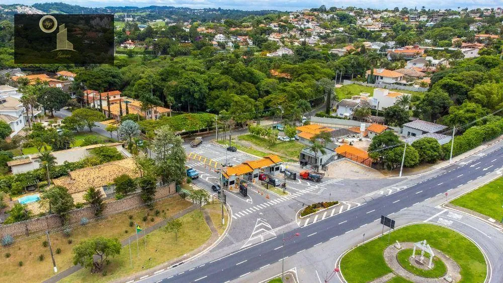 Loteamento e Condomínio, 900 m² - Foto 8