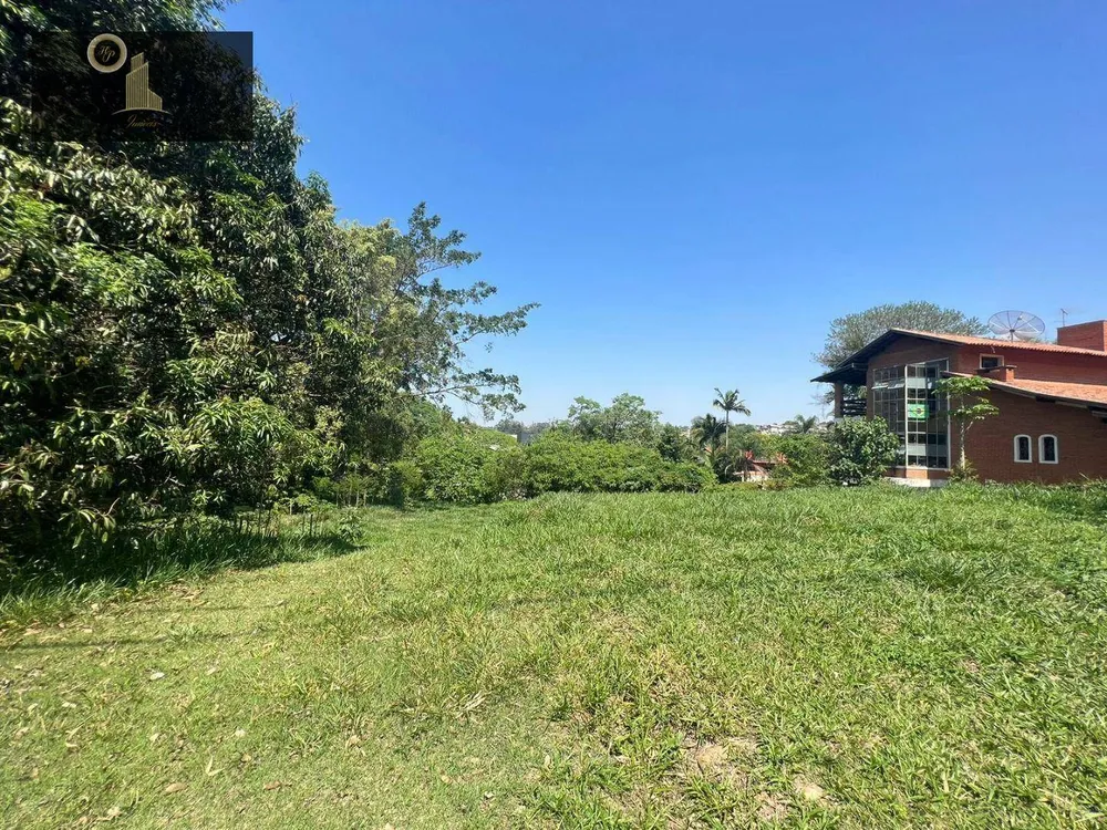 Loteamento e Condomínio, 900 m² - Foto 1