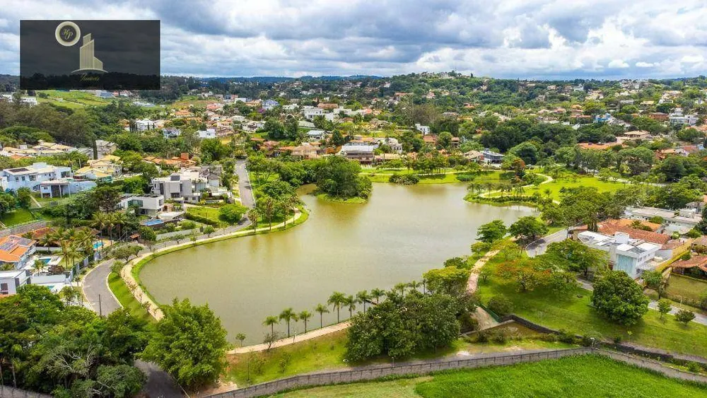 Loteamento e Condomínio, 900 m² - Foto 6