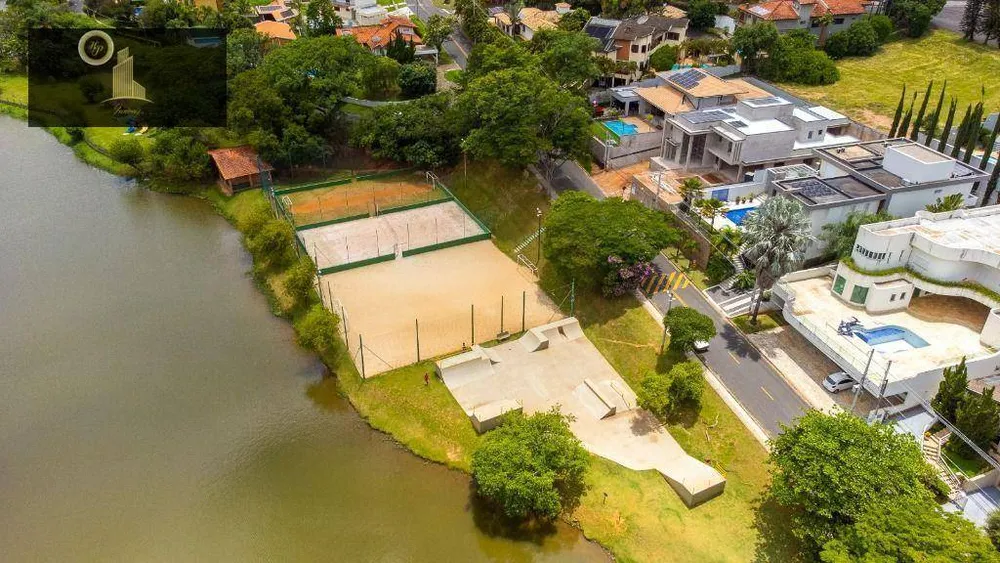 Loteamento e Condomínio, 900 m² - Foto 9